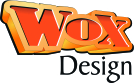 Wox Design
